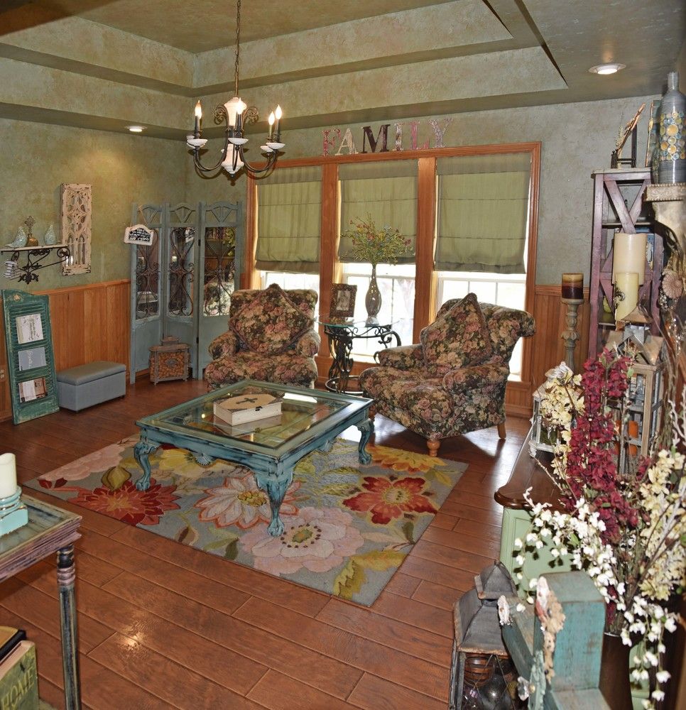 Burkhart Ranch: 5406 Co Rd 73, Robstown, TX 78380